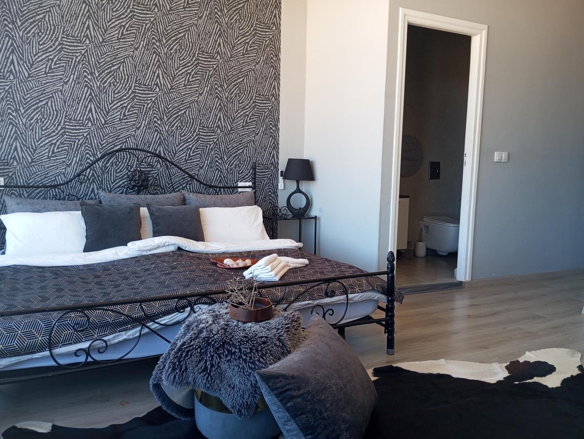 Villa Tafoukt Taghazout Exteriör bild